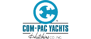 Com Pac Yachts logo-new