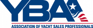 YBAA logo